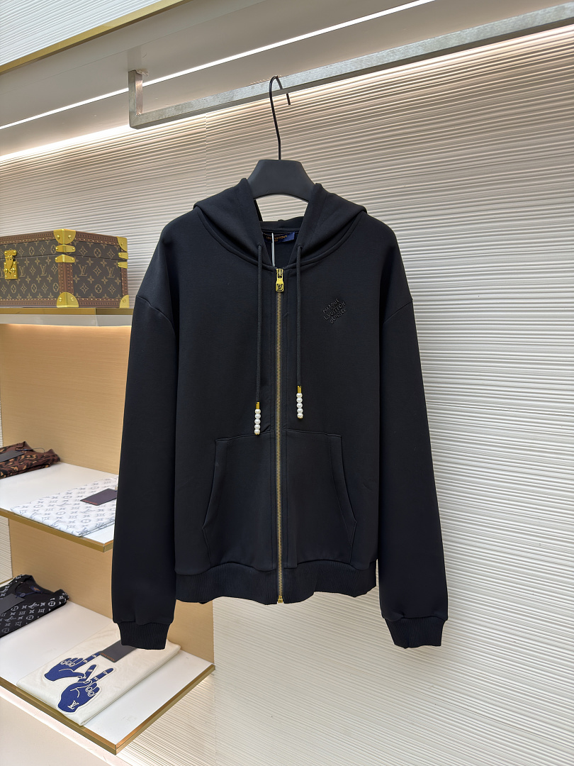 Unbranded 526297−51L
