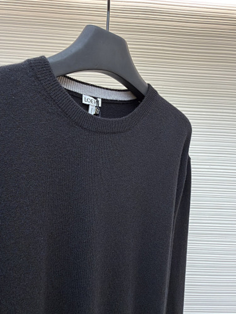 Unbranded 6431-69L - Image 9