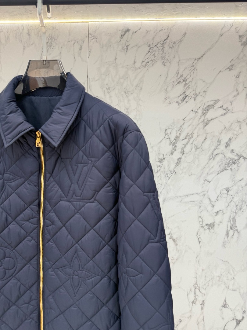 Unbranded 350-13L - Image 11