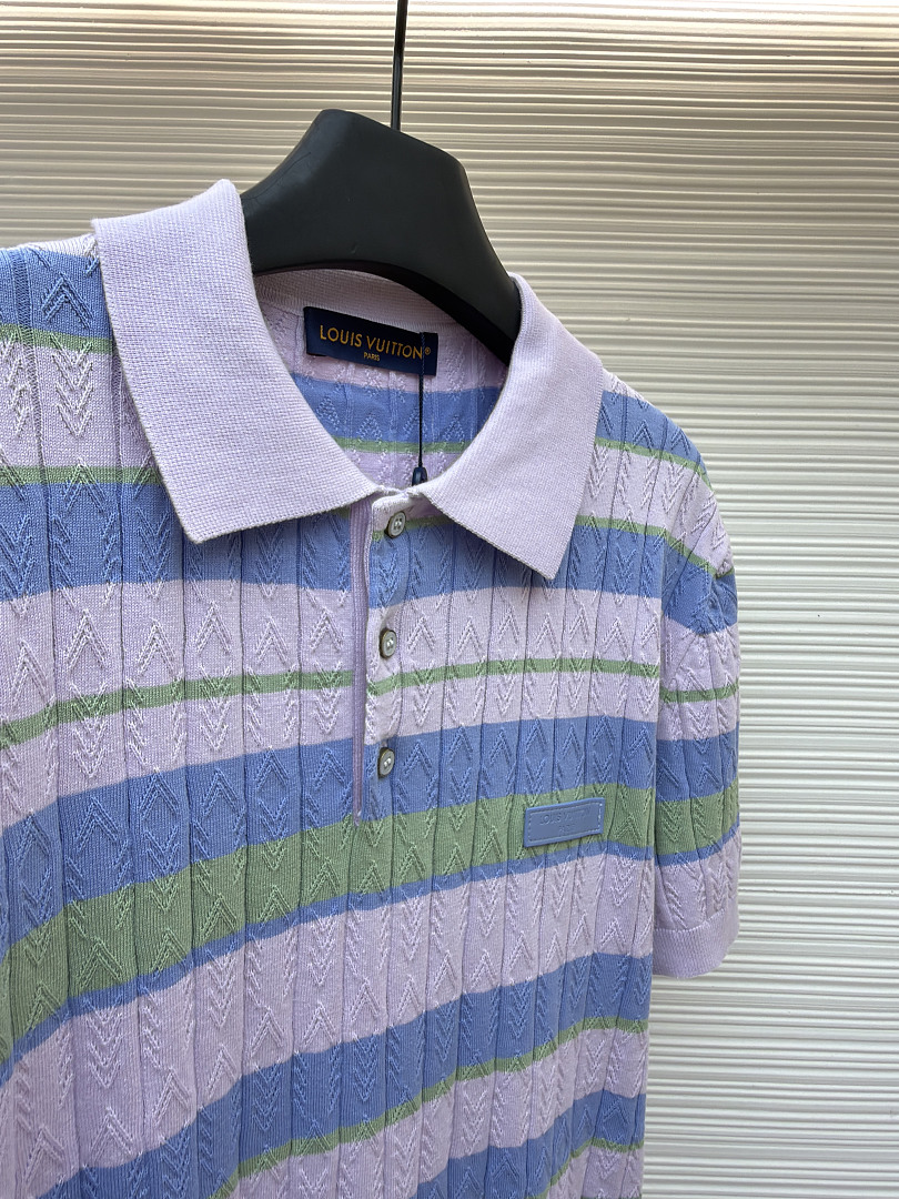 Unbranded 58963−8L - Image 9