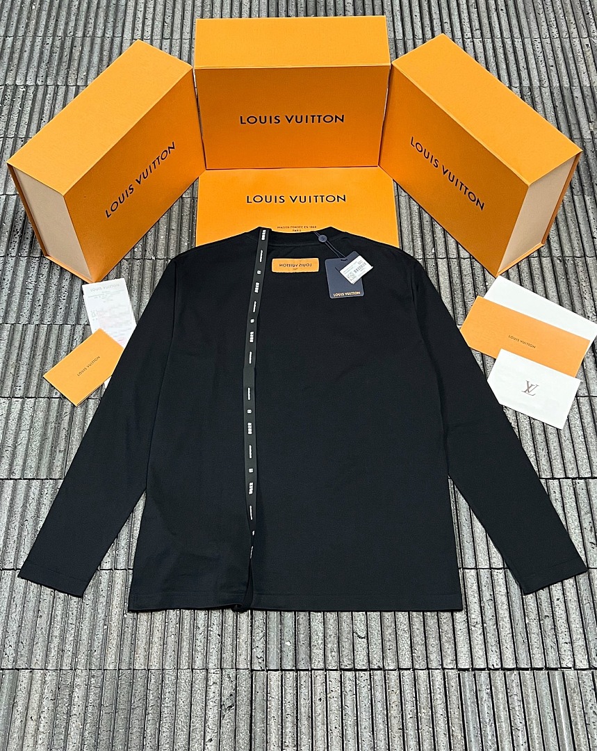 Unbranded 526311−51L - Image 4