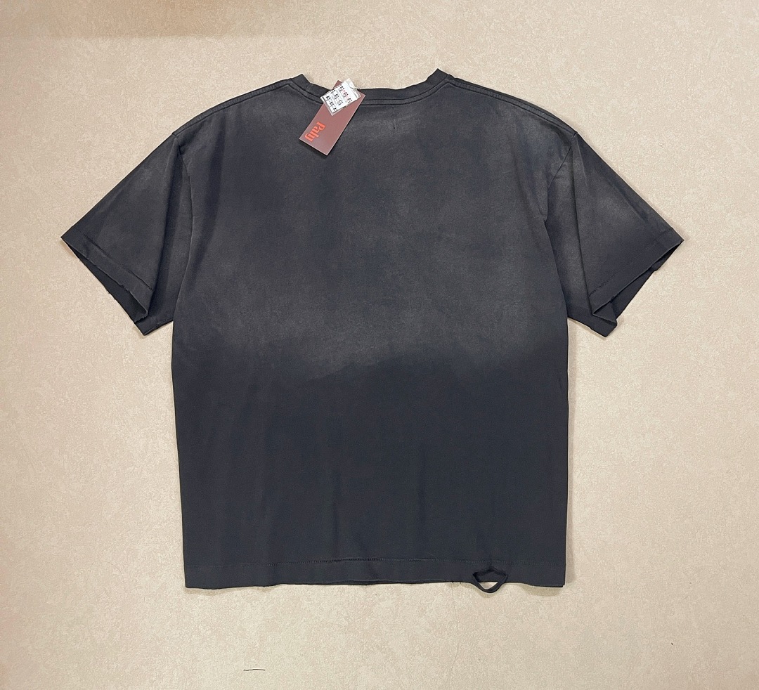 Unbranded 3H3155-80L - Image 14