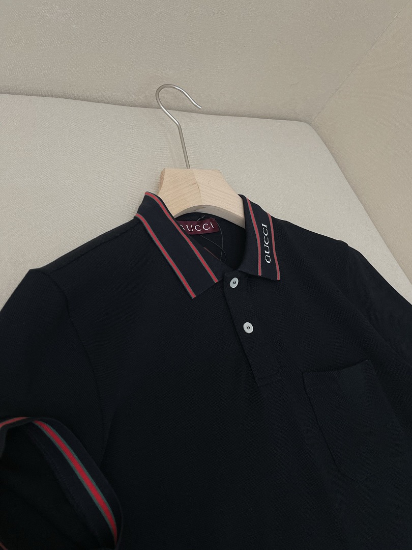 Gucci 36872-8L - Image 14