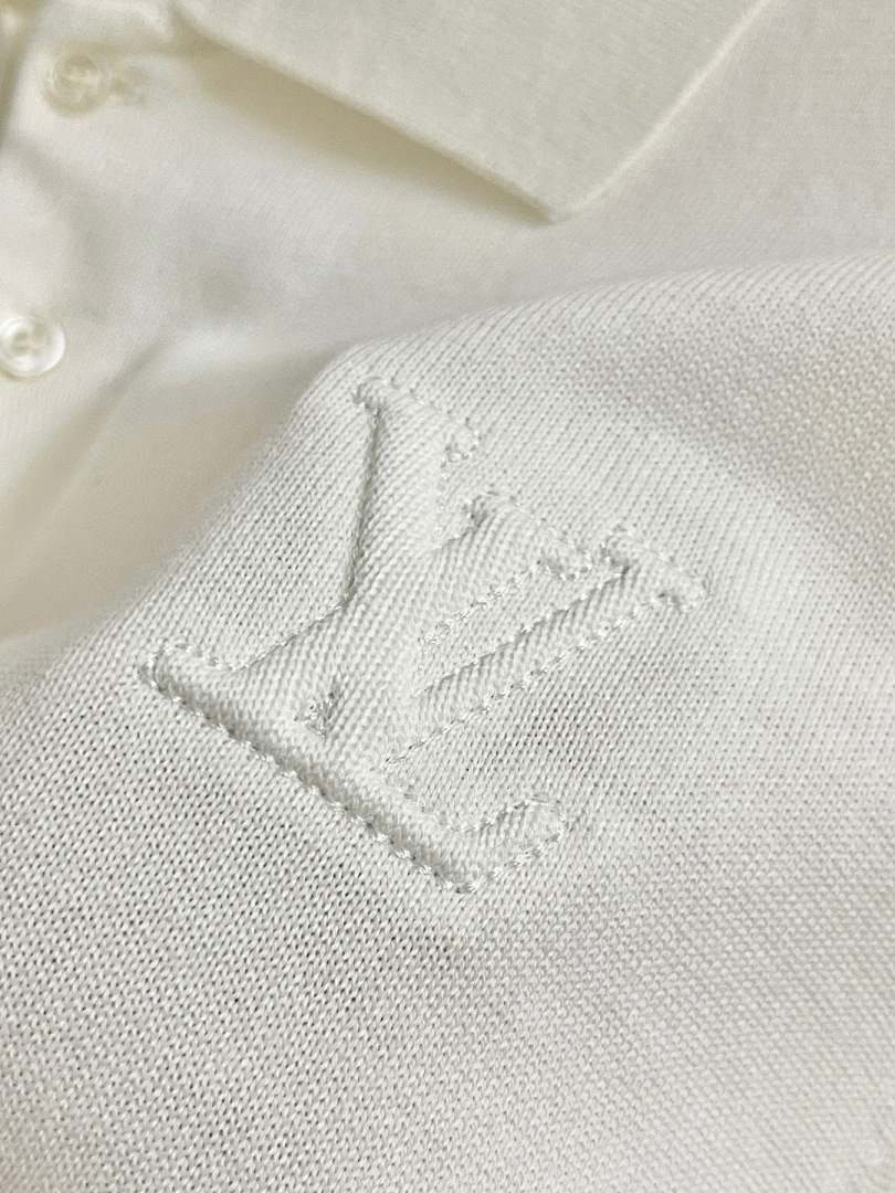 Unbranded 32189-90L - Image 13