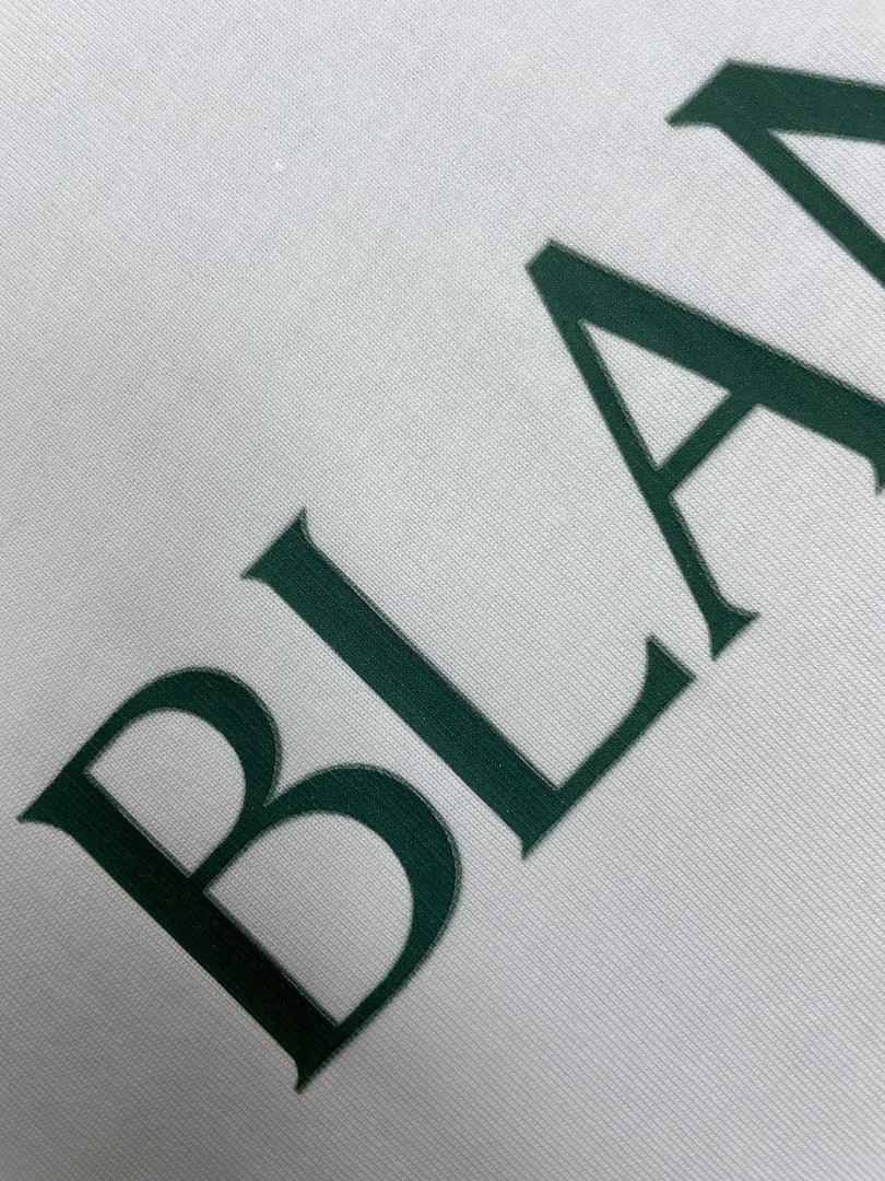 Casablanca C1164 Green C1165 (White) - Image 3