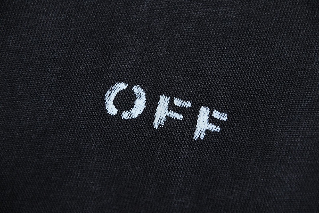 Off-White L58W1159-62L - Image 7