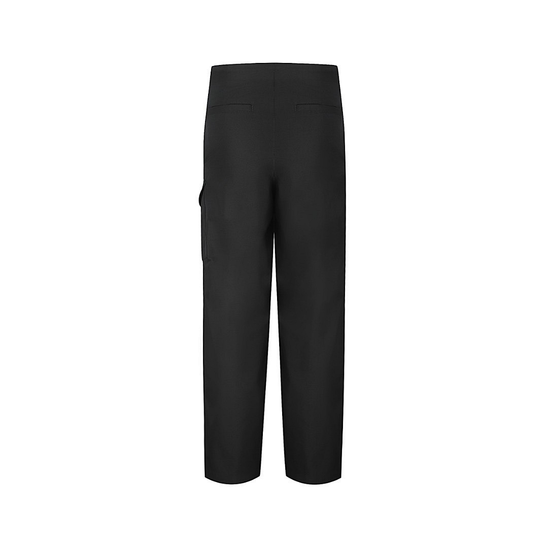 Dior 6D254-61L - Image 3
