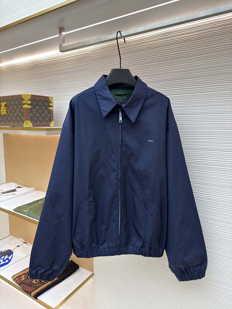 Prada 6205-69L