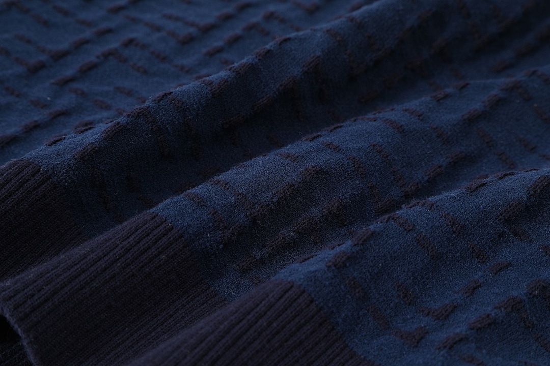 Unbranded 525052−51L - Image 13