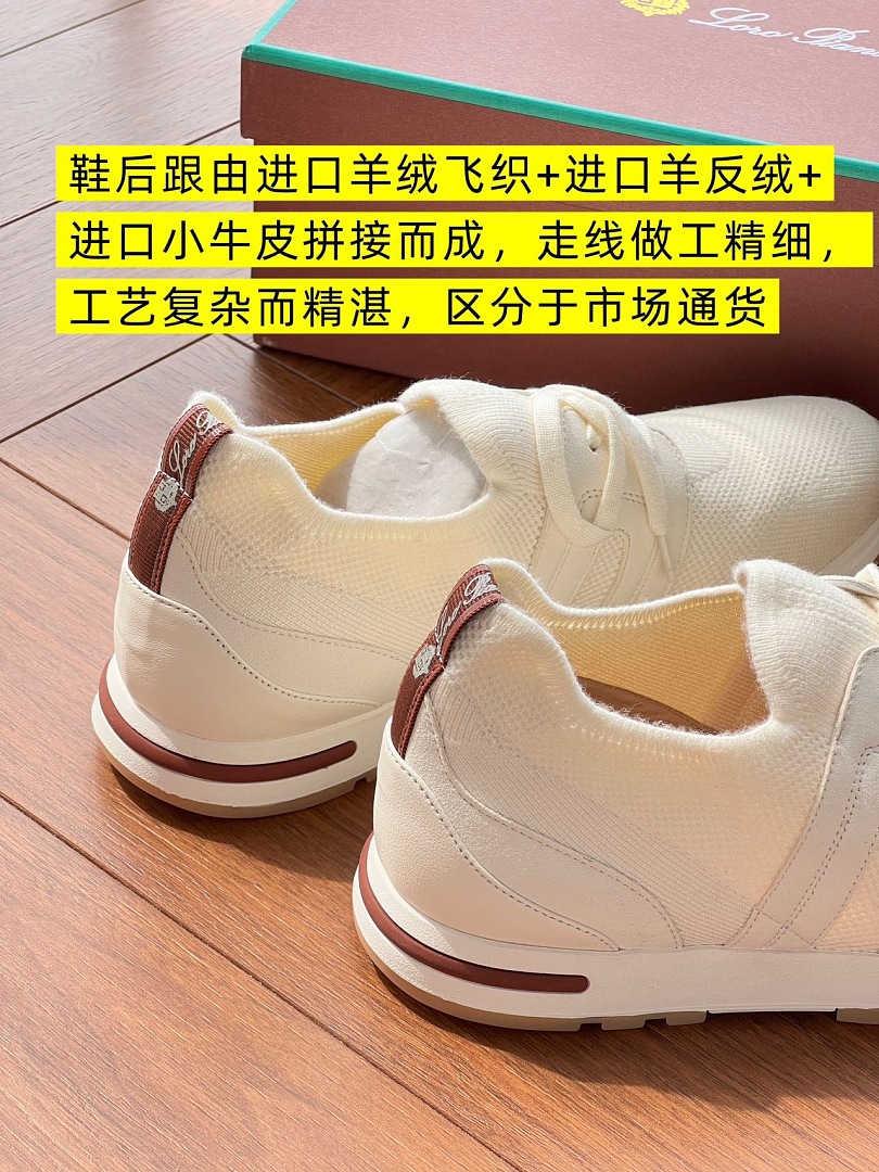 Unbranded Unbranded - Image 11