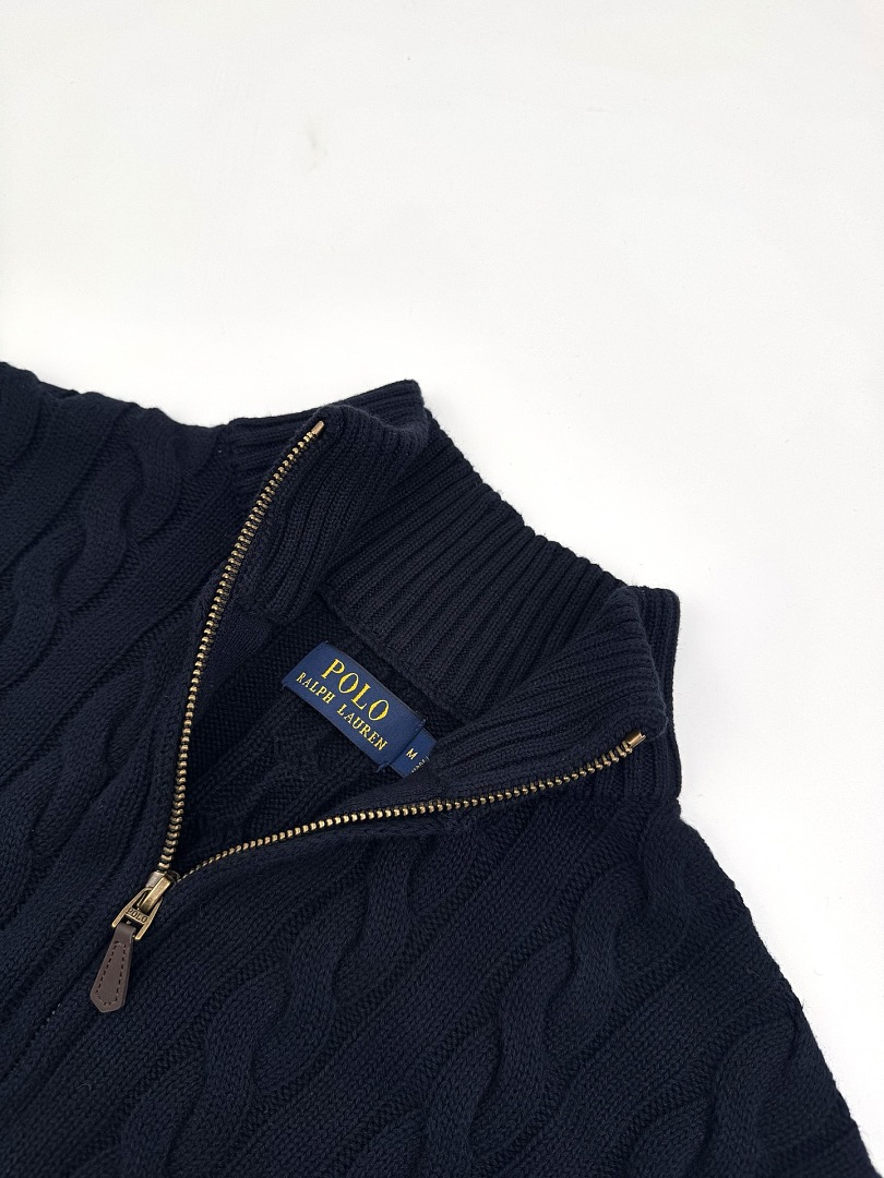 Unbranded 625274-60L - Image 6