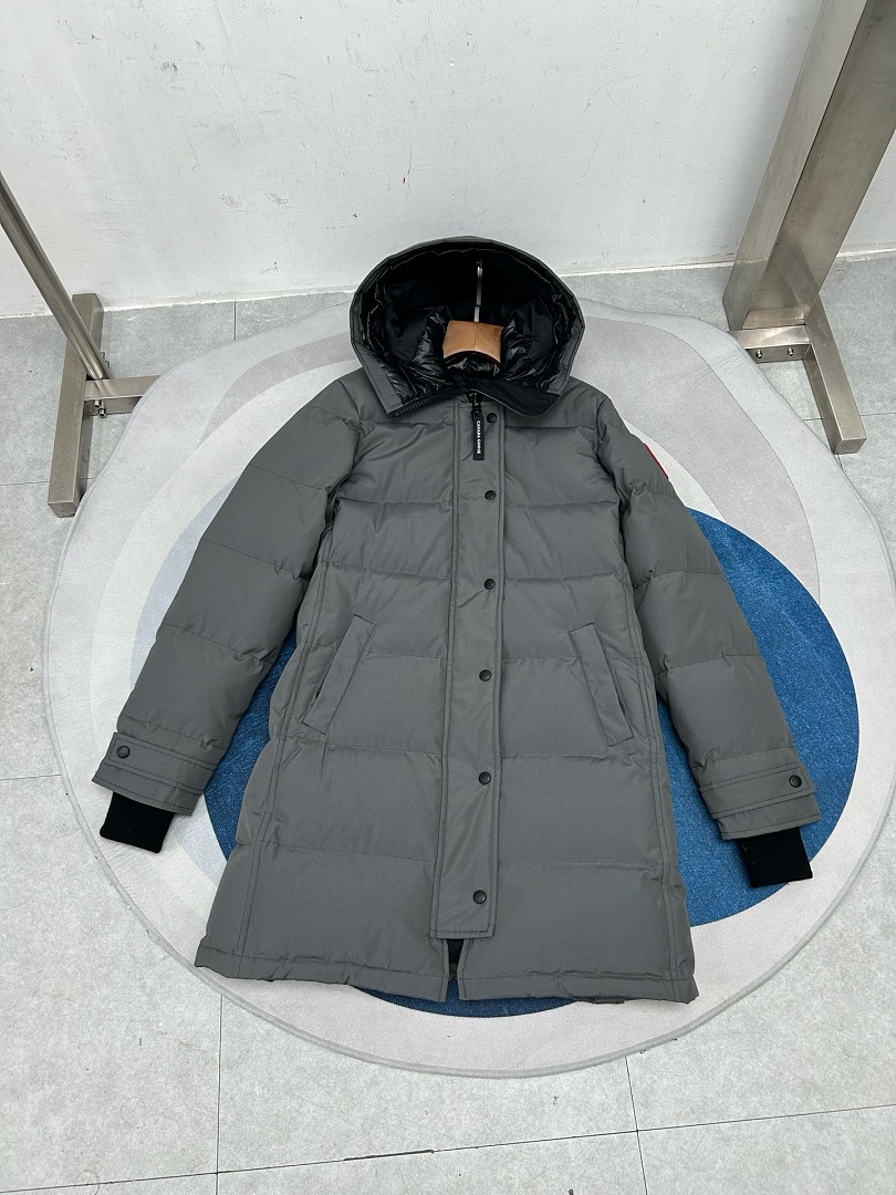 Unbranded 5E05−7L - Image 66