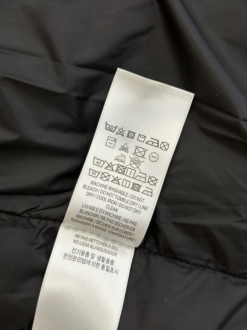 Burberry 5295−8L - Image 13