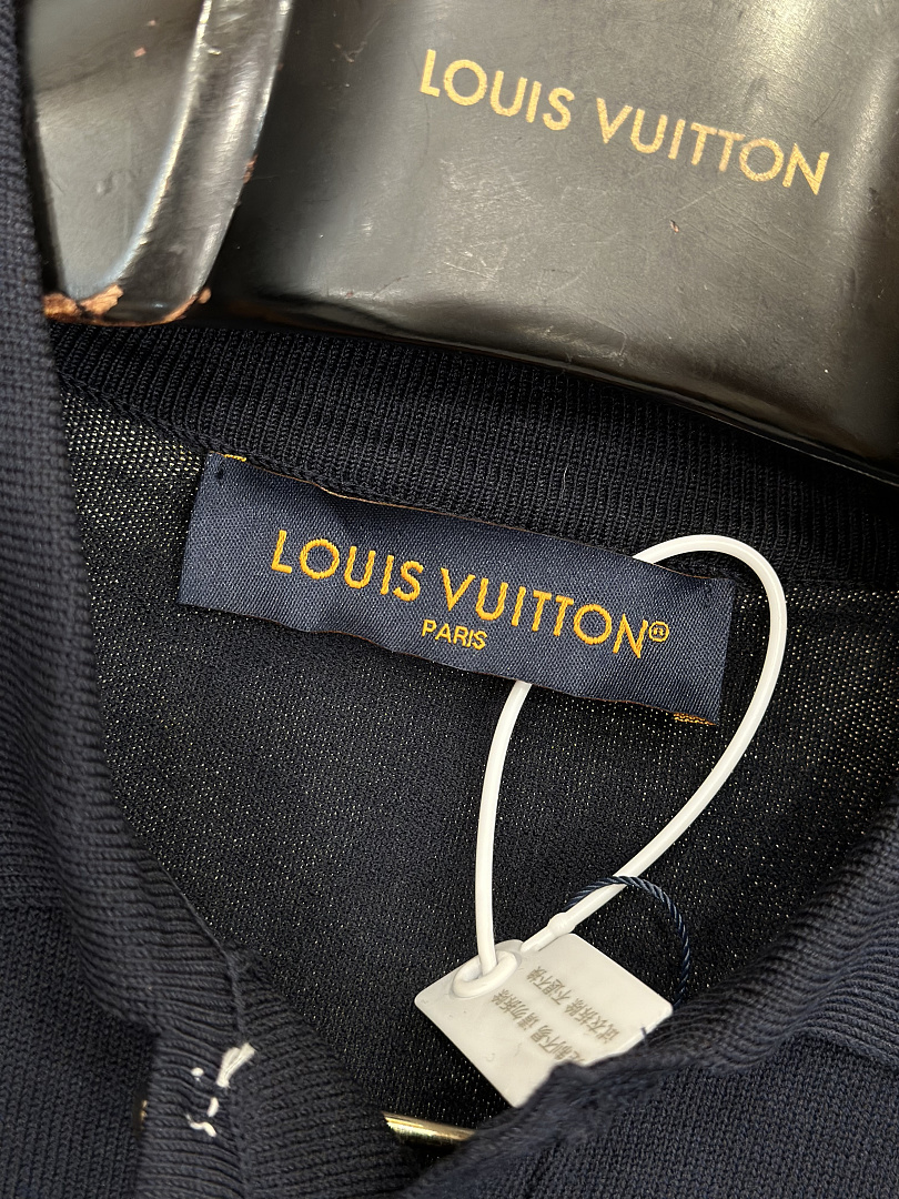 Unbranded 6527-69L - Image 12
