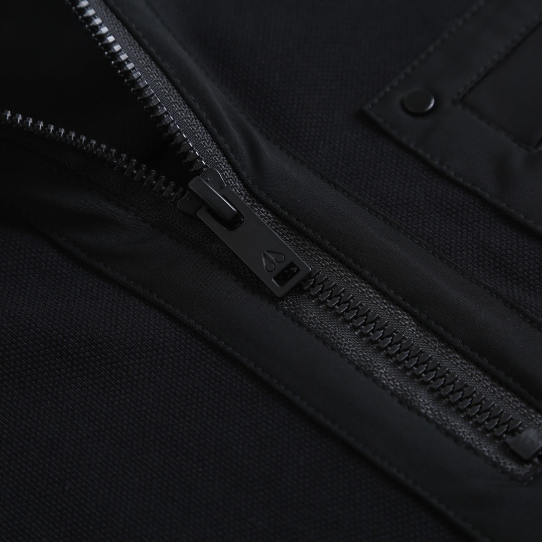Unbranded 6D336-61L - Image 11
