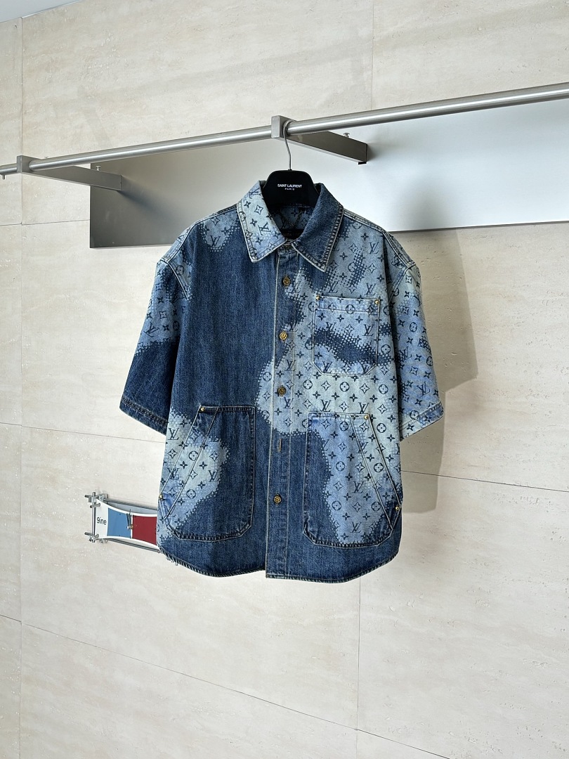 Unbranded 3195-2L