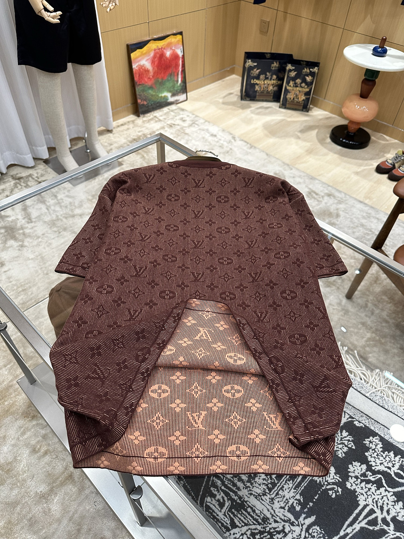 Unbranded 58997−8L - Image 7