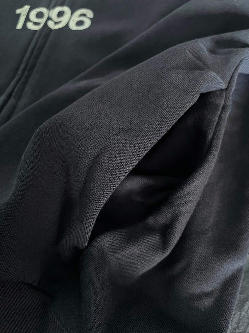 Acne Studios 6CC997-60L - Image 44