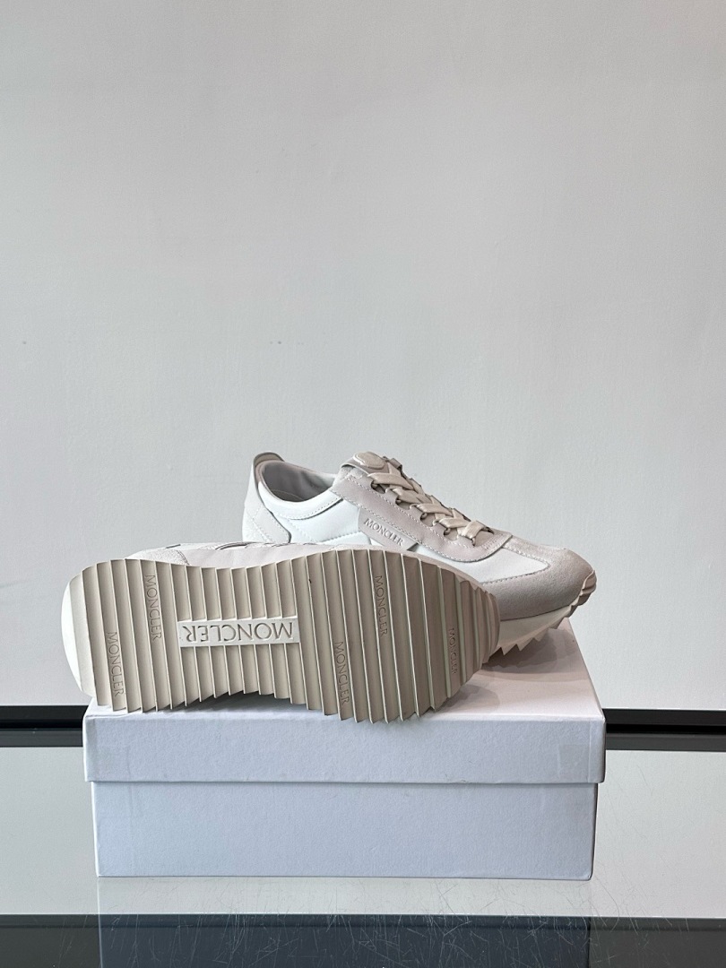 Unbranded 3039-9L - Image 29