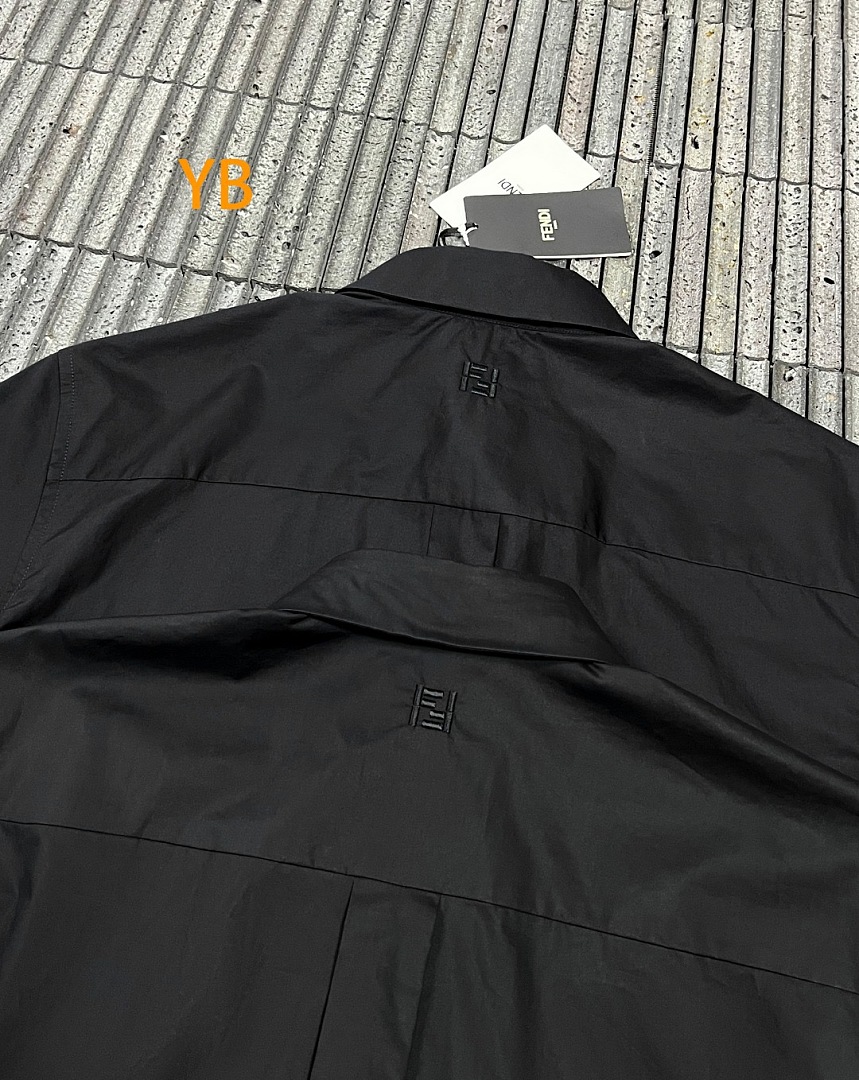 Unbranded 526091−51L - Image 11