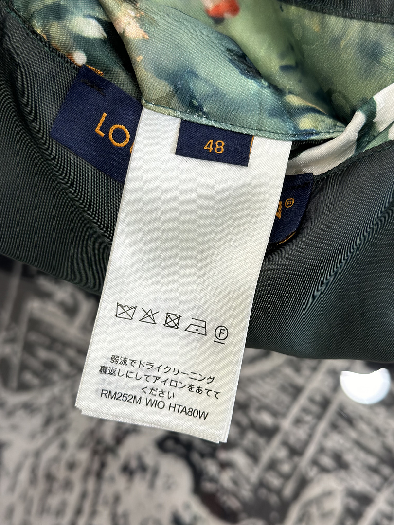 Unbranded 3016-16L - Image 16