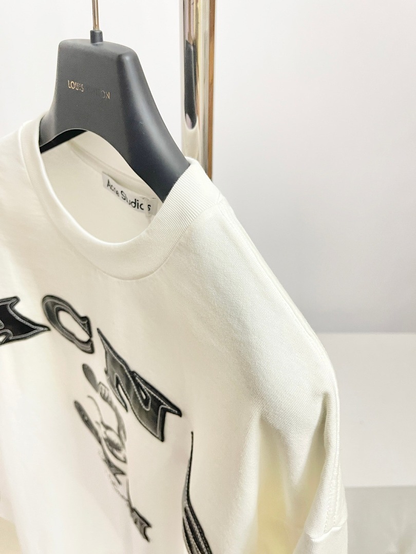 Acne Studios 625286-60L - Image 13