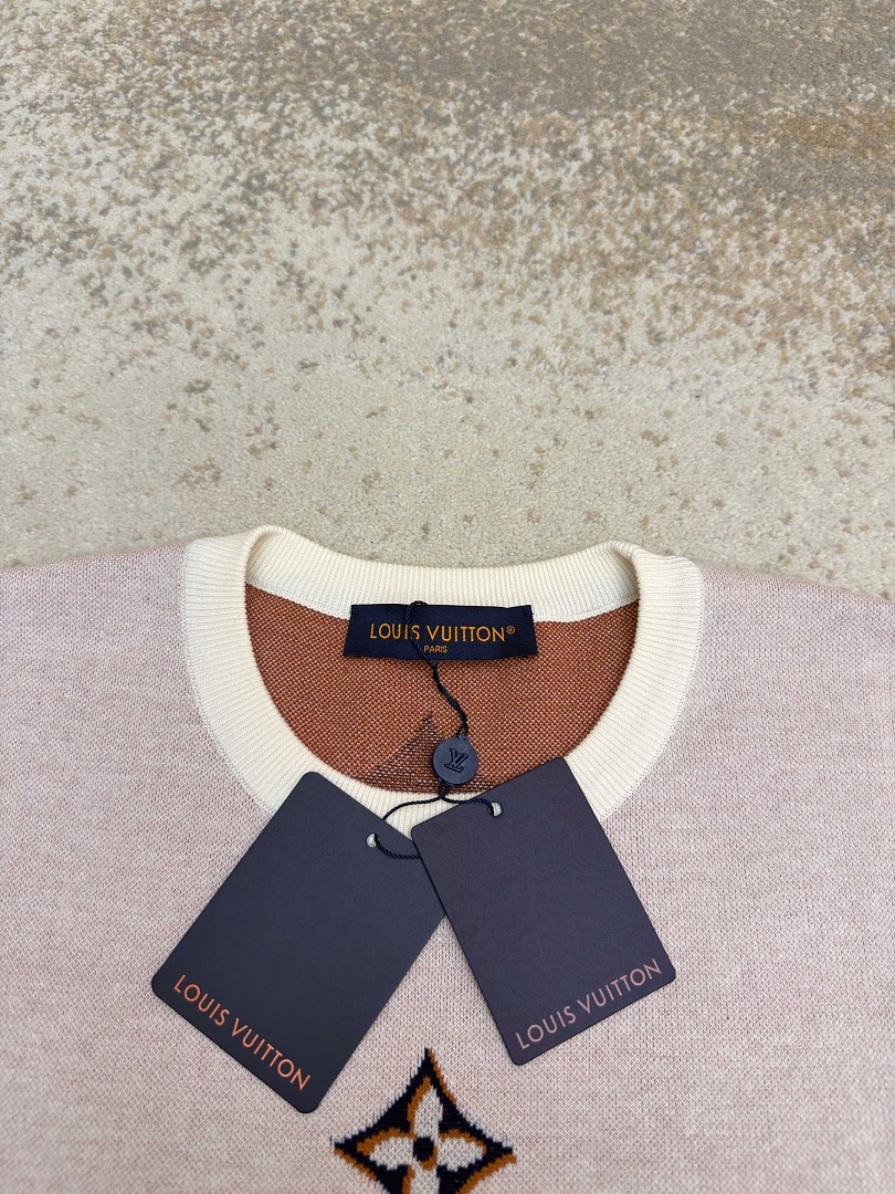 Unbranded 3009-95L - Image 9