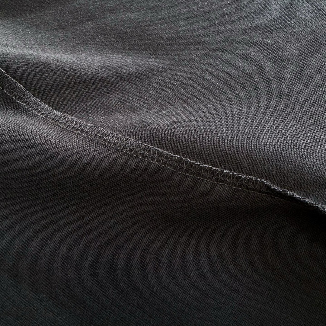 Unbranded 326166-5L - Image 22