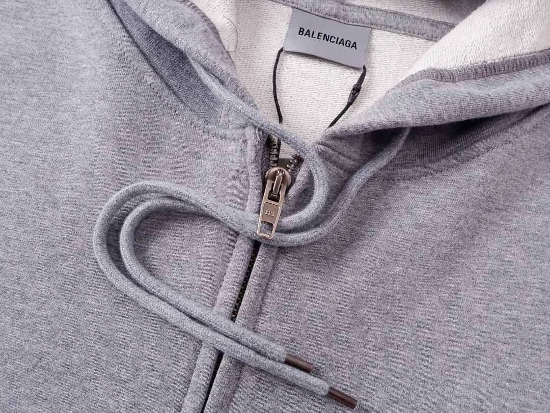 Balenciaga 5314−24L - Image 9
