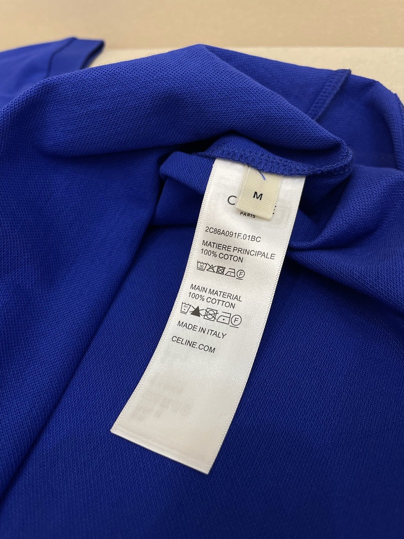 Celine 3DX5043-8L - Image 24