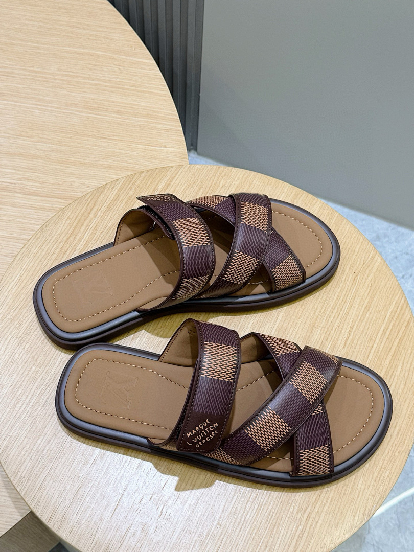 Unbranded 53319−33L - Image 24