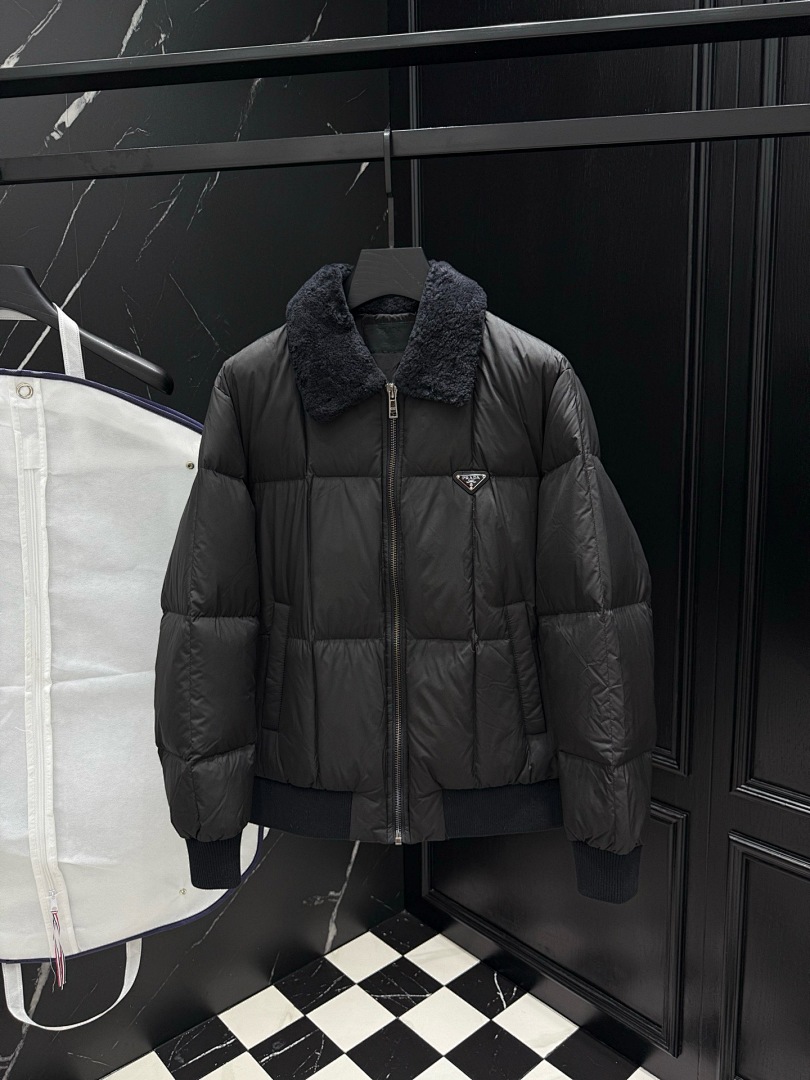 Prada 59750−92L