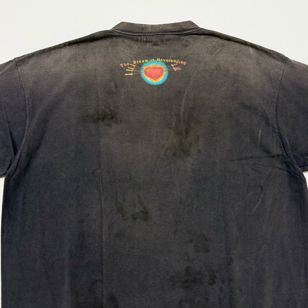 Unbranded 5SA196−58L - Image 8