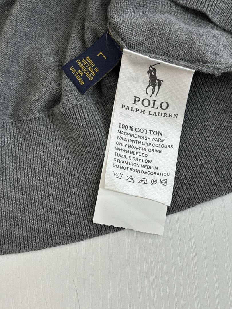 Unbranded 3077-2L - Image 12
