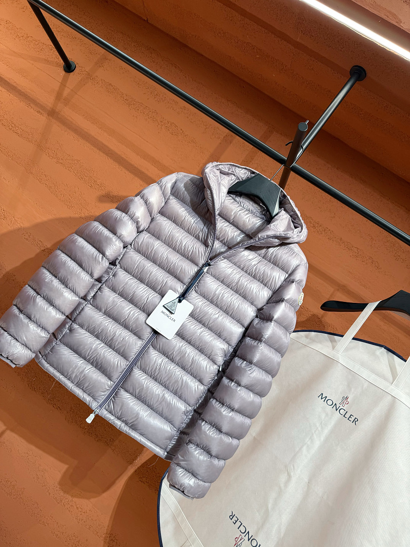 Unbranded 5344−92L - Image 43