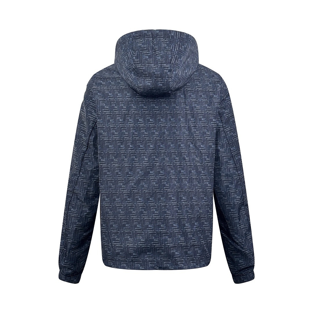 Unbranded 625331-60L - Image 7