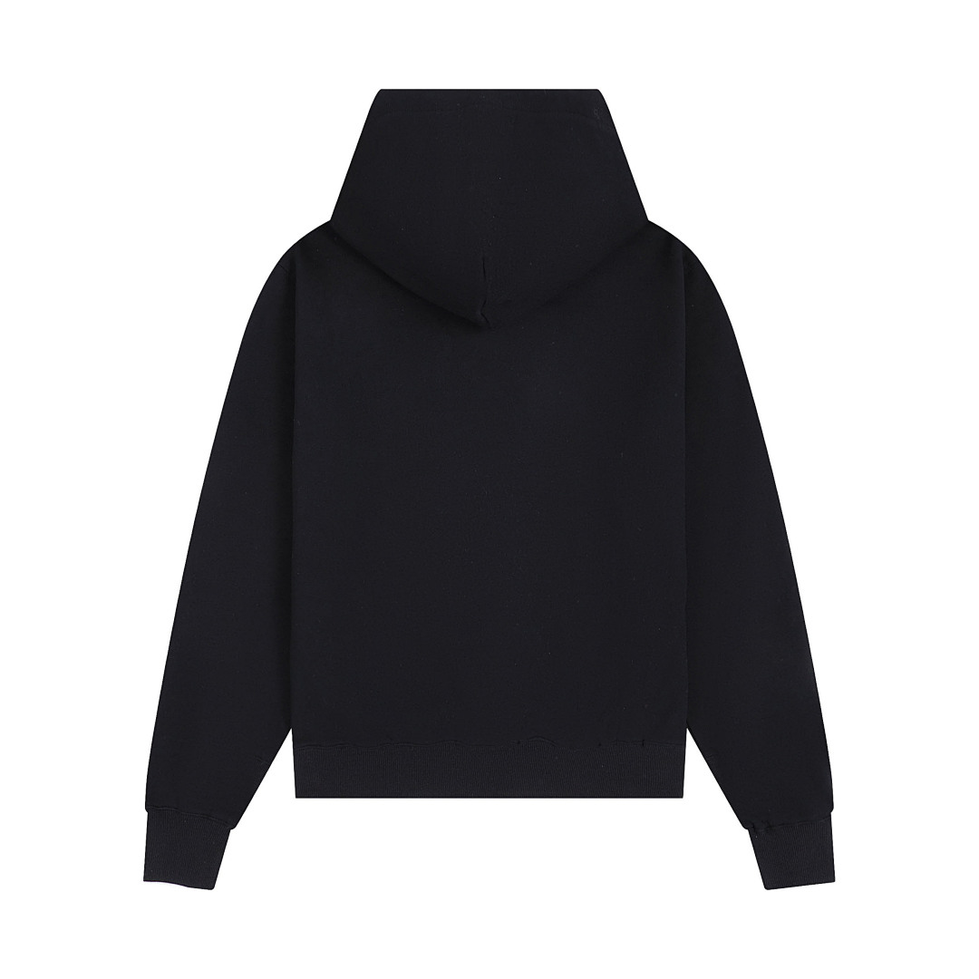 Unbranded Other - Image 88