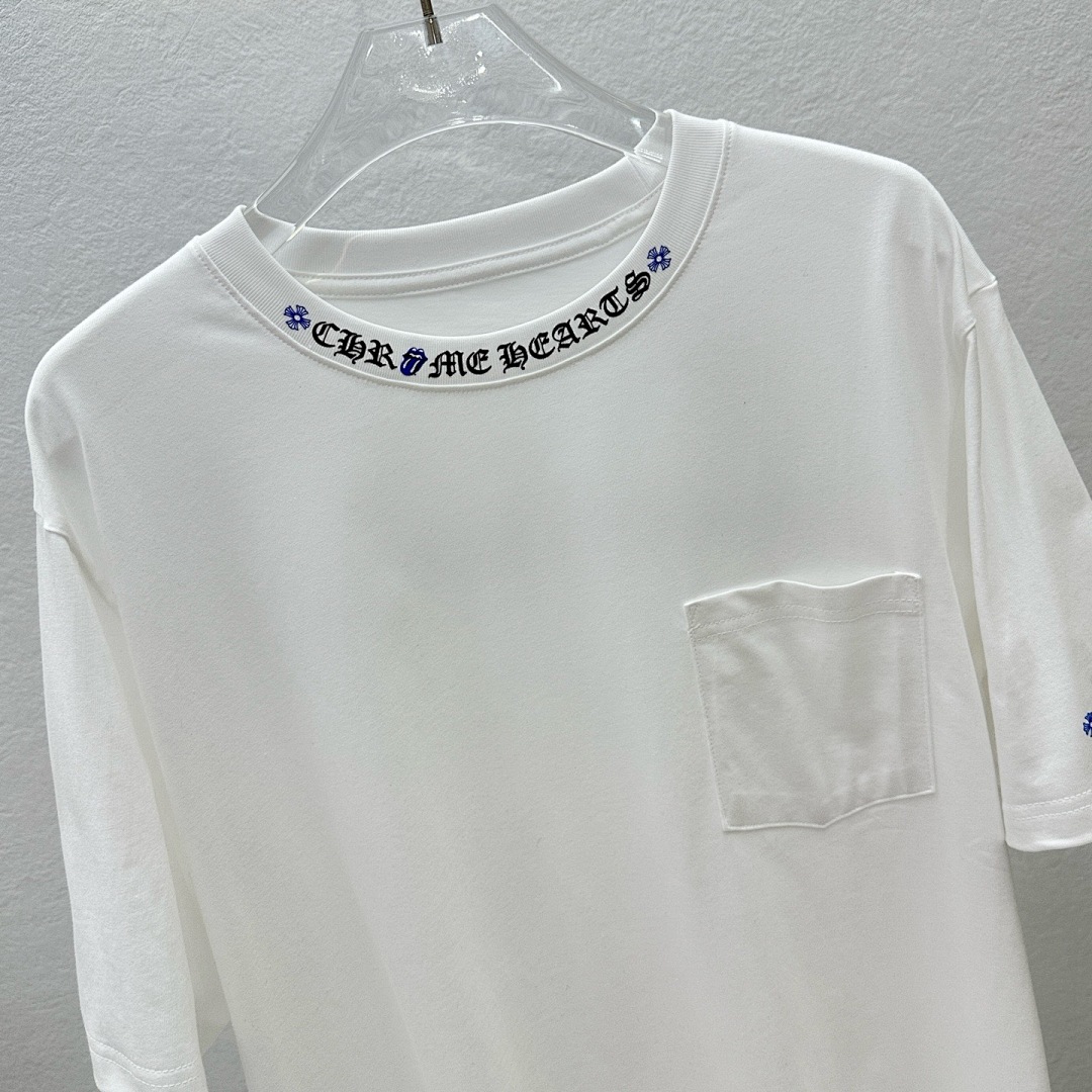 Chanel 5R001-33L - Image 20
