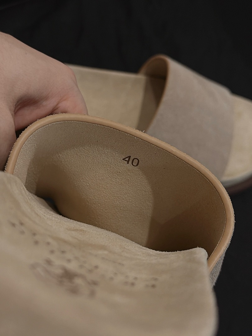 Unbranded 61029-98L - Image 17