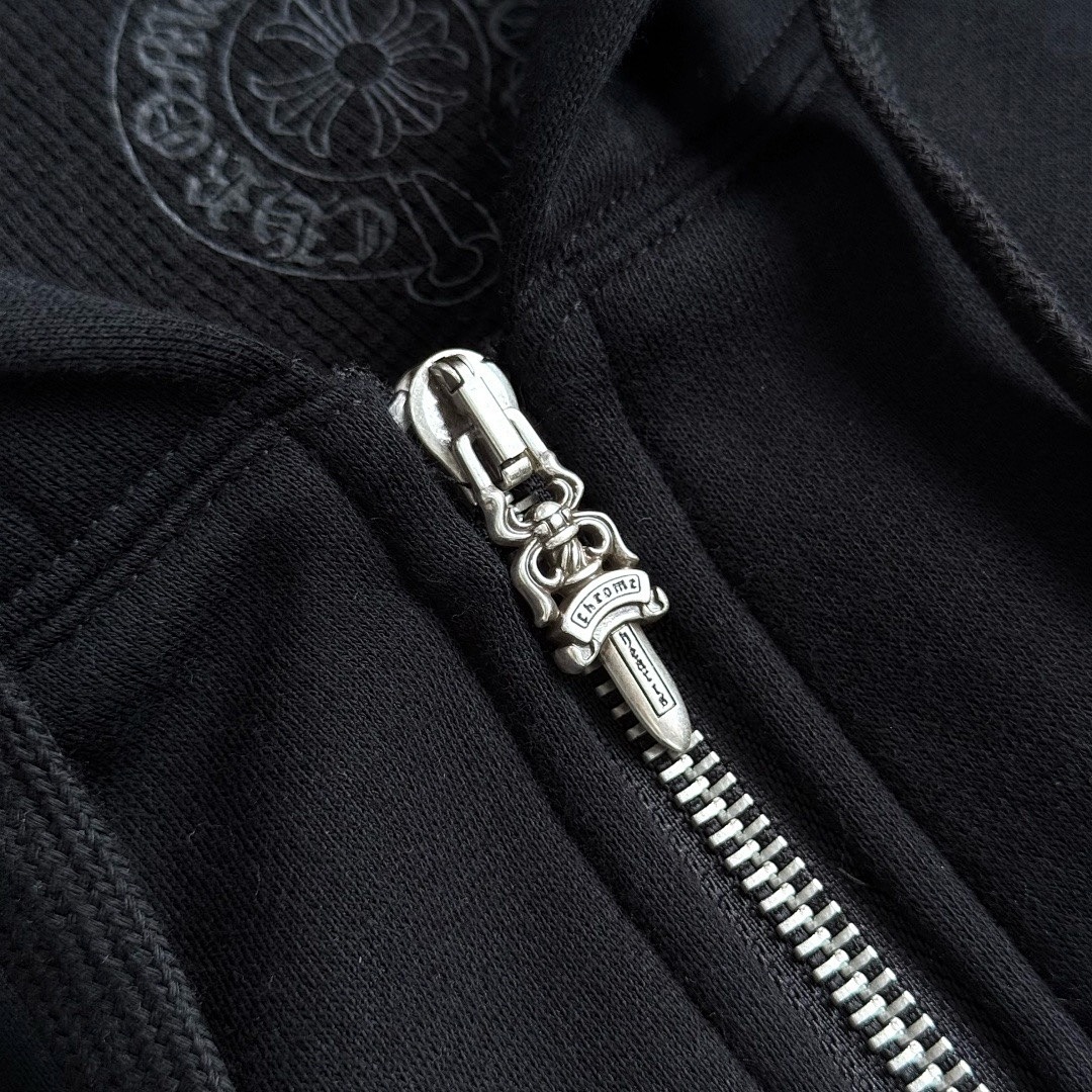 Chanel 3016-10L - Image 13