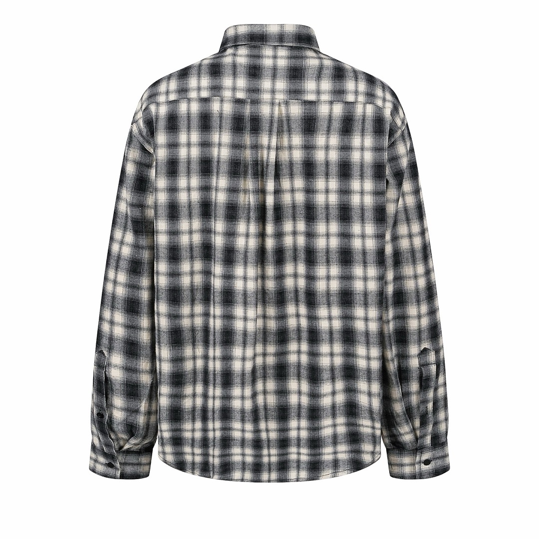 Balenciaga 31001-41L - Image 8