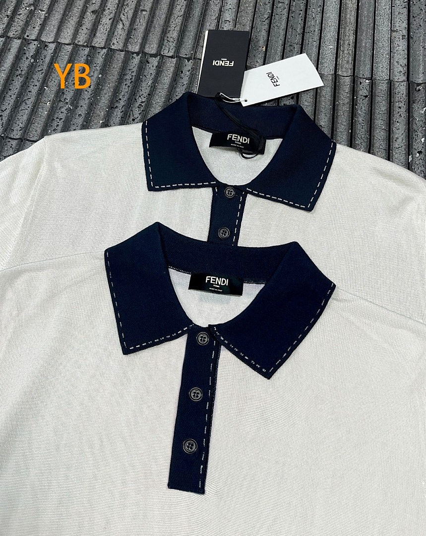 Unbranded 26193−51L - Image 6