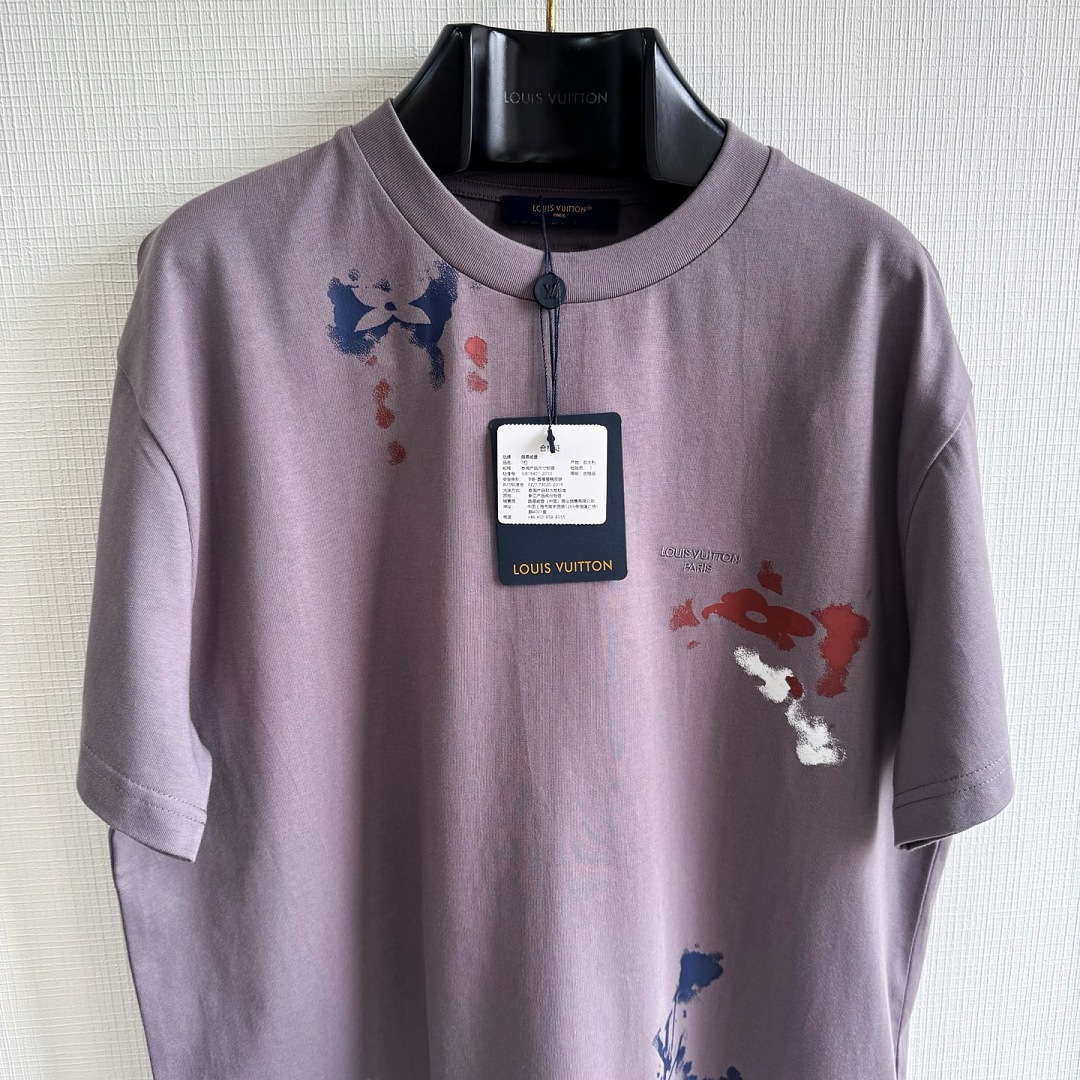 Unbranded 6503-69L - Image 5