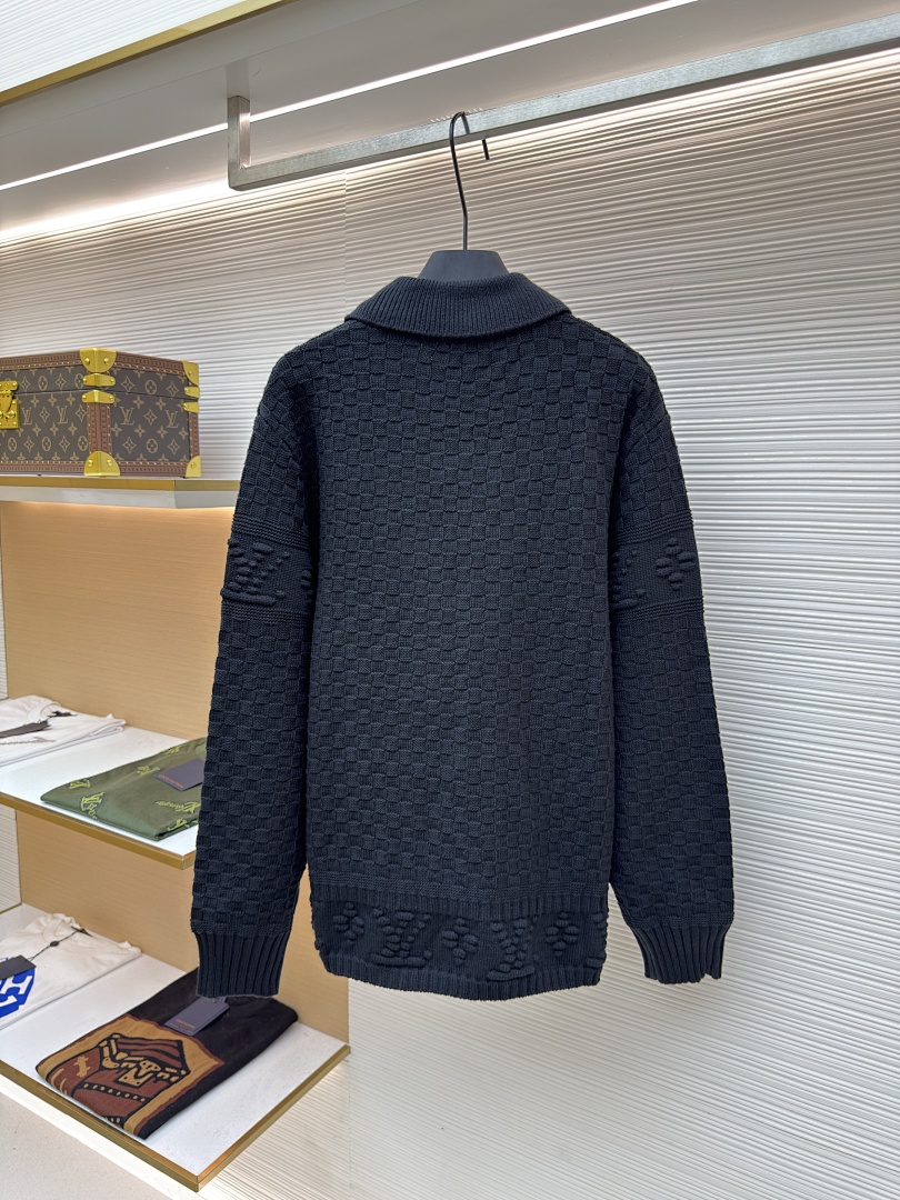 Unbranded 32200-90L - Image 14
