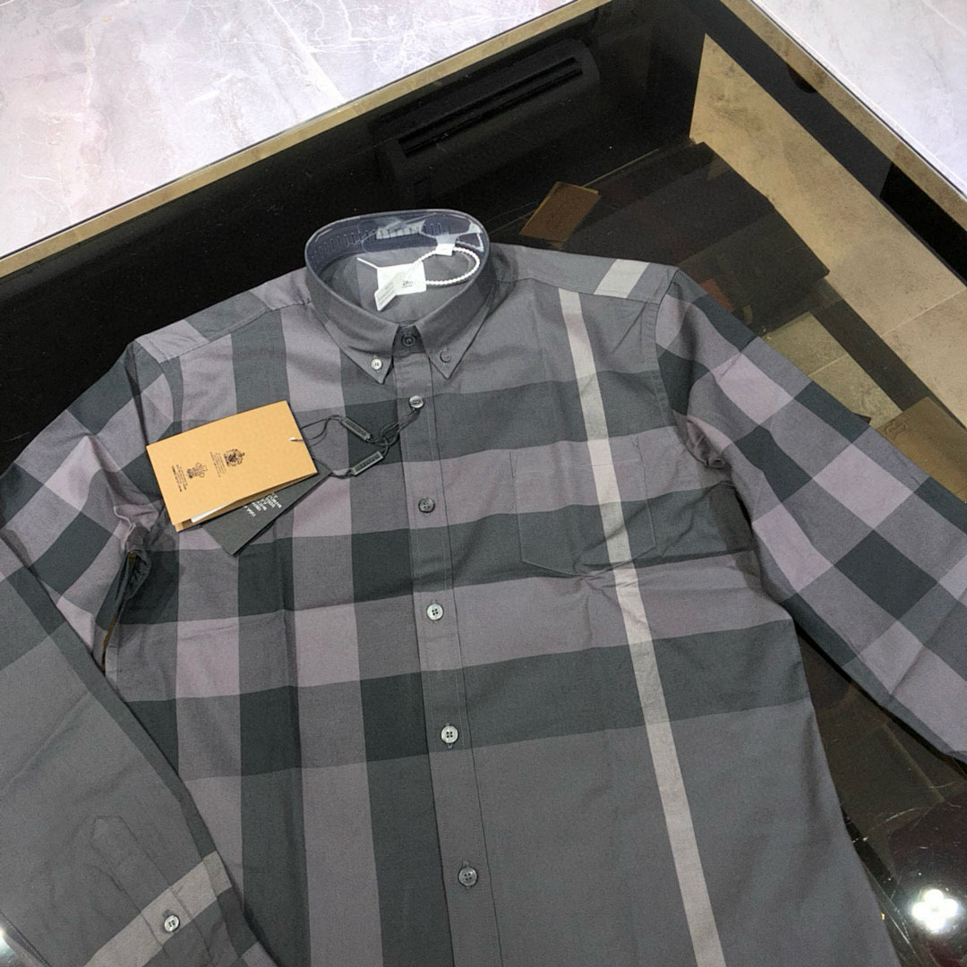 Burberry L68B071-65L - Image 6
