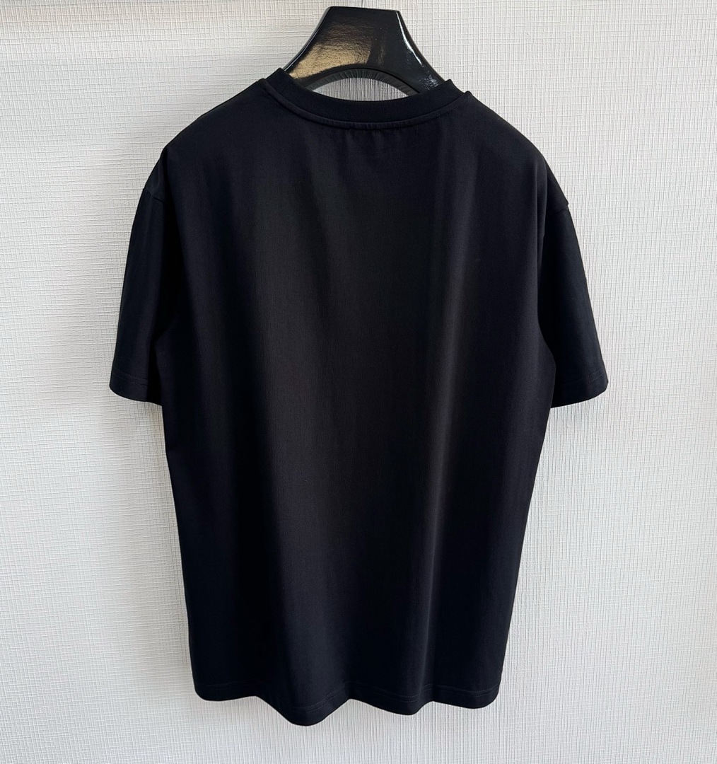 Celine Other - Image 16