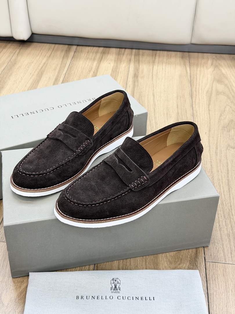 Unbranded 6129-88L - Image 6