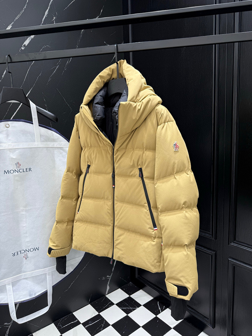 Unbranded 59762−92L - Image 16