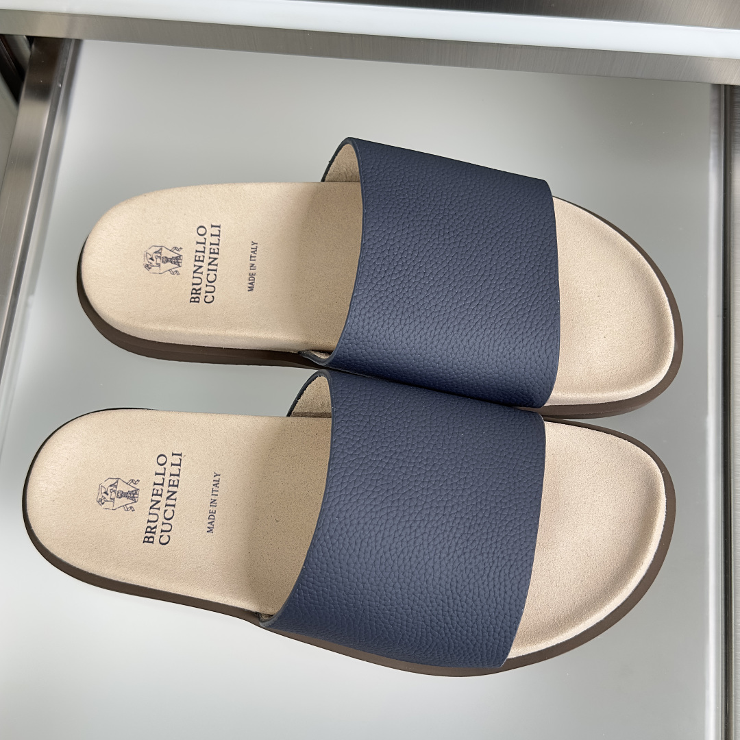 Unbranded 3028-97L - Image 28