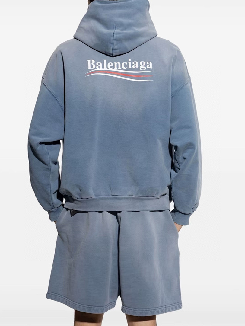 Balenciaga 5C033-25L - Image 2